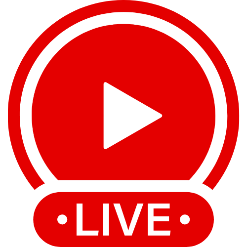 Femme Video Nue | Live Webcam Shows & Interactive Adult Entertainment